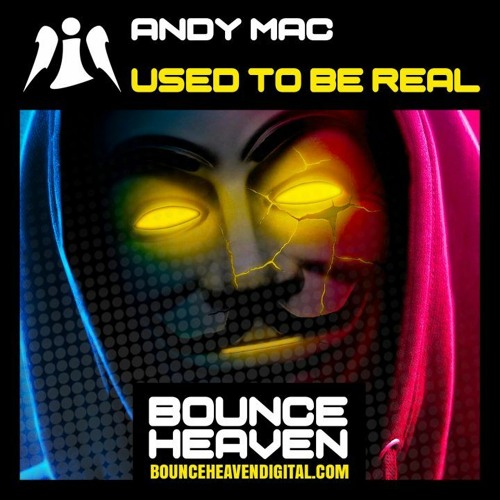Bounce tracks 2 - 2022