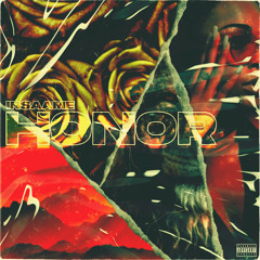 Honor