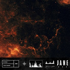 Ch3nz - Two Faced // JANE...036