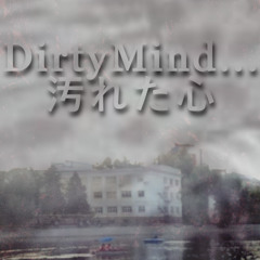 i jus wna be her foolish mistaaaa❣あなたの愛は私を愚かにさせる prod xqhqw