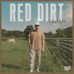 Red Dirt Therapy