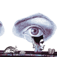 WAKING UP (PROD. PERIL)