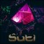 Artwork for Suti Festival 2023 : Midnight at Semo Stage