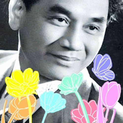 Voi Vang-Xuan Dieu nhung ma tune