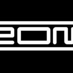 100% VINYL History of Hardcore PROMO Special part 2 - 1999 till 2001 - Livestream #109 - 31-08-2025