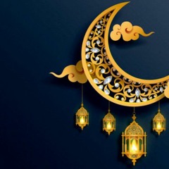 Khwaja Ji - Lyrical Video _ Kabeerinte Divasangal _ Kailash Kher _ Jagathy S, Murali C & Bharath.mp3