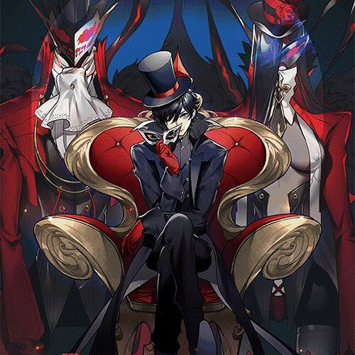 Butcher Vanity - cover by Sena