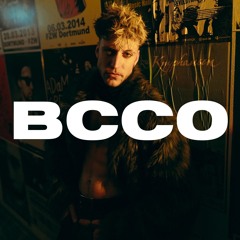 BCCO Mix Series 412: ÅMRTÜM