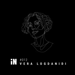 Vera Logdanidi - iN Podcast 012