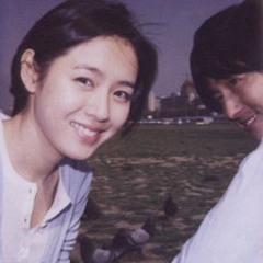 [Playlist]너 꼬실 때 듣는 노래