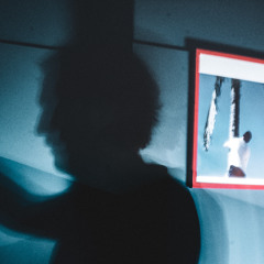 Live at Club der Visionäre