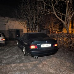 VixoMatyk - BACK (Extended Mix)