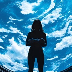 NEXUS 44 TO THE STARS