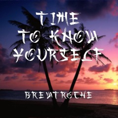 Time To Know Yourself (free beat download)