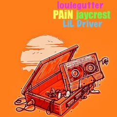 R!PNR!DE DUBPLATE (ViP)