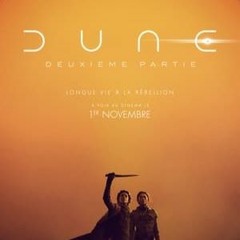 [PelisPlus-VER!~ Dune: Parte Dos (2024) PELÍCULA COMPLETA]