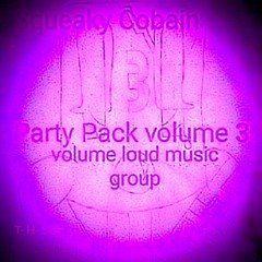 R.I.P La'Mexico - Peso mixed.mp3