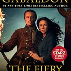 [GET] KINDLE 📁 The Fiery Cross (Outlander, Book 5) by Diana Gabaldon [EBOOK EPUB KIN