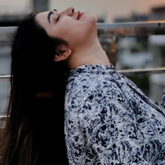 Autumn_Blueswav_KLICKAUD