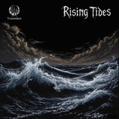 Rising Tides (Dec 2025 Remaster)