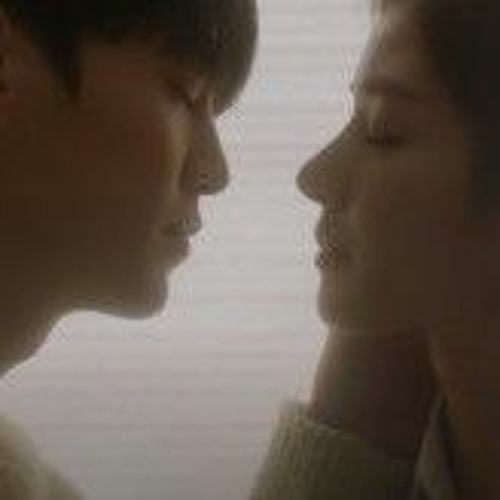 우린 어쩌다 헤어진 걸까