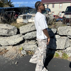 keyshia remix prod. nine9