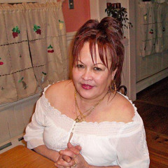 Demons And Angels Prod. Waytoolost