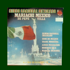 Marcha Dragona