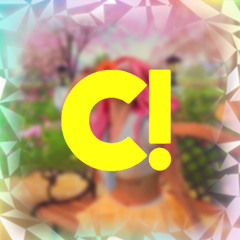 Be Kind (CADU! Remix)