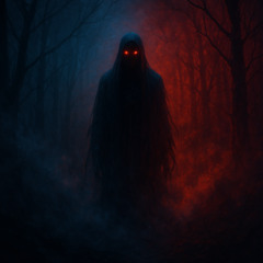 Raat Ka Saaya | No Copyright Bollywood Love Song | Must-Have Music for Creators!