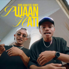 Pujaan Hati (feat. XEINDY)