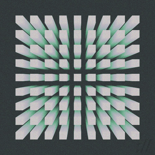 [COM036] Exilles - Bending Left