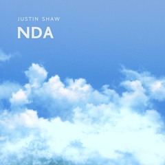 NDA
