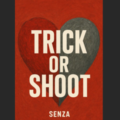 Trick Or Shoot