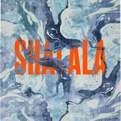 Shalala