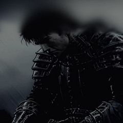 gets down to the end of his life