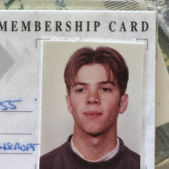Tom Ravenscroft - 24 July 2025