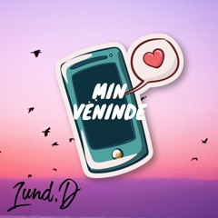 Lund.D - Min Veninde (Papa Branca Edit)