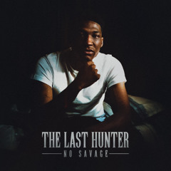 The Last Hunter