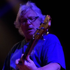 2013 05 09 Show#2194 Dark Star Orchestra Capitol Theater Port Chester NY