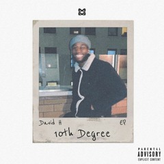 10th Degree Feat. EP