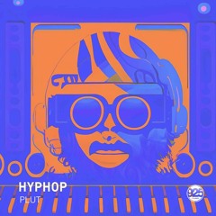 Plut - HypeHop [Preview]