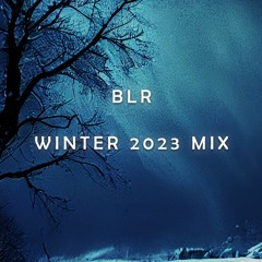 BLR - Winter 2023 Mix