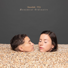 Indie francés y psicodelia