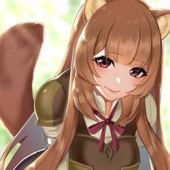 ♪ Destino Final (JoJo s Bizarre Adventure) by Anirap