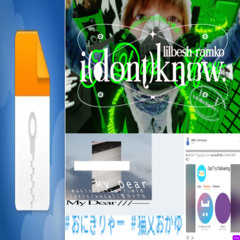 猫系（特に猫又おかゆとか）