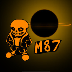 M87 phase 2 the endless abyss