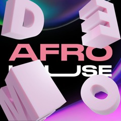 DEMO Afro House - Love and Truth