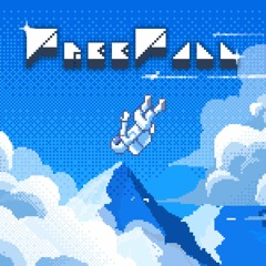 Freefall