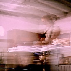 What's my Age Again?